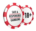 Responsible-Gambling gatesofolympus-oyna.ink